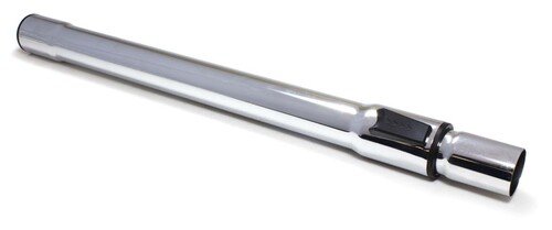KOΝΤΑΡΙ ΤΗΛΕΣΚΟΠΙΚΟ ΣΚΟΥΠΑΣ Φ35 INOX /ΓΕΝΙΚHΣ ΧΡΗΣΗΣ/BOSCH/SIEMENS