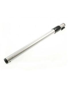 KOΝΤΑΡΙ ΤΗΛΕΣΚΟΠΙΚΟ ΗΛΕΚΤΡΙΚΗΣ ΣΚΟΥΠΑΣ HOOVER 48023430 ORIGINAL