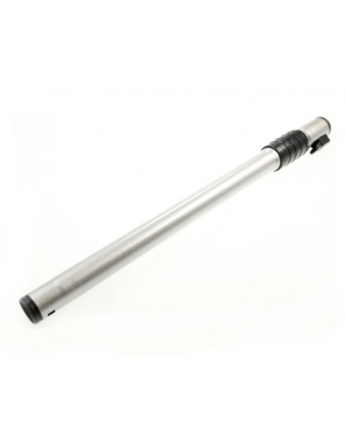KOΝΤΑΡΙ ΤΗΛΕΣΚΟΠΙΚΟ ΗΛΕΚΤΡΙΚΗΣ ΣΚΟΥΠΑΣ HOOVER 48023430 ORIGINAL