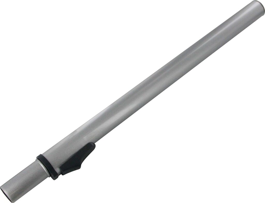KOΝΤΑΡΙ ΤΗΛΕΣΚΟΠΙΚΟ ΗΛΕΚΤΡΙΚΗΣ ΣΚΟΥΠΑΣ HOOVER 48000880 ORIGINAL