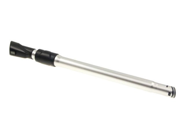 KOΝΤΑΡΙ ΤΗΛΕΣΚΟΠΙΚΟ ΗΛΕΚΤΡΙΚΗΣ ΣΚΟΥΠΑΣ HOOVER 48026966 ORIGINAL