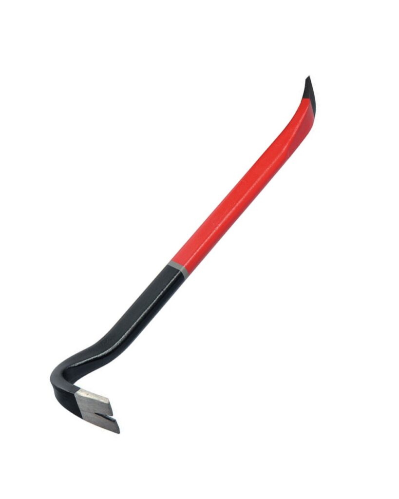 ΠΡΟΚΟΒΓΑΛΤΕΣ 900x15 mm MTX 252359