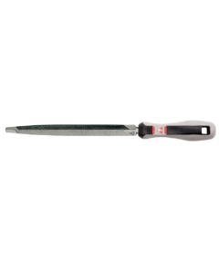 ΛΙΜΑ ΤΡΙΓΩΝΕΣ BELLOTA 8"- 4042