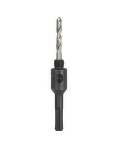 ΥΠΟΔΟΧΗ ΠΟΤΗΡΟΤΡΥΠΑΝΟΥ 14-30mm SDS-PLUS WP403068 WORKPRO (ΚΑΡΤΕΛΑ)