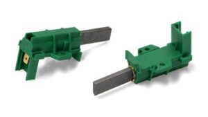 Καρβουνάκια ΜΟΤΕΡ πλυντηρίου ρούχων BEKO 5x12,5x39mm 371202405 371202407