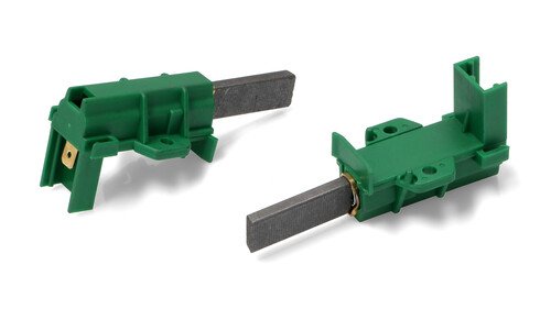 Καρβουνάκια ΜΟΤΕΡ πλυντηρίου ρούχων BEKO 5x12,5x39mm 371202405 371202407