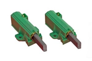Καρβουνάκια WHIRLPOOL ZANUSSI REX 4.9*13*28 ΣΕΤ 482000028791 C00114885