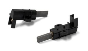 Καρβουνάκια ΜΟΤΕΡ 5x13.5x36mm ΜΕ ΘΗΚΗ πλυντηρίου ρούχων ARISTON INDESIT C00273898 482000023145