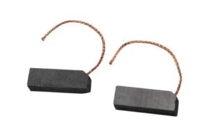 Καρβουνάκια 5x12.5x30mm ΣΧΕΤΑ ΓΩΝΙΑ πλυντηρίου ρούχων BOSCH SIEMENS PITSOS WHIRLPOOL 00021521 481281729456