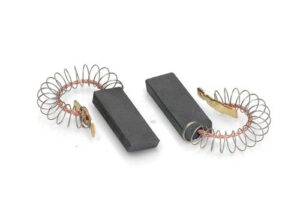 Καρβουνάκια ΜΟΤΕΡ πλυντηρίου ρούχων BOSCH SIEMENS PITSOS 00154740 00616505