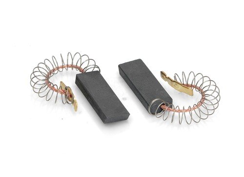 Καρβουνάκια ΜΟΤΕΡ πλυντηρίου ρούχων BOSCH SIEMENS PITSOS 00154740 00616505