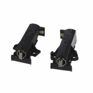 Καρβουνάκια 5x12,5x37mm ΜΕ ΘΗΚΗ SIEMENS-BOSCH-AEG-ZANUSSI-ELECTROLUX 50680490005 50265481007 C00173028