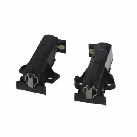 Καρβουνάκια 5x12,5x37mm ΜΕ ΘΗΚΗ SIEMENS-BOSCH-AEG-ZANUSSI-ELECTROLUX 50680490005 50265481007 C00173028