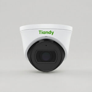 Tiandy TC-C35SS PRO Κάμερα Turret 5 MP 2.7~13.5mm