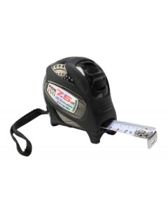 ΜΕΤΡΟ ΡΟΛΟ KDS 7.5m x 25mm GG EVO25-75W(EU)