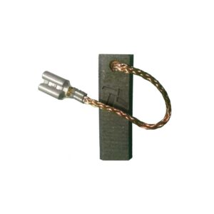 Ψήκτρα No 147 6,3x9,3x30 PHILIPS ΣΚΟΥΠΕΣ