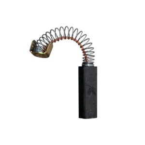 Ψήκτρα No 151 6,3x9,5x30 HOOVERS 3128 ΣΚΟΥΠΕΣ