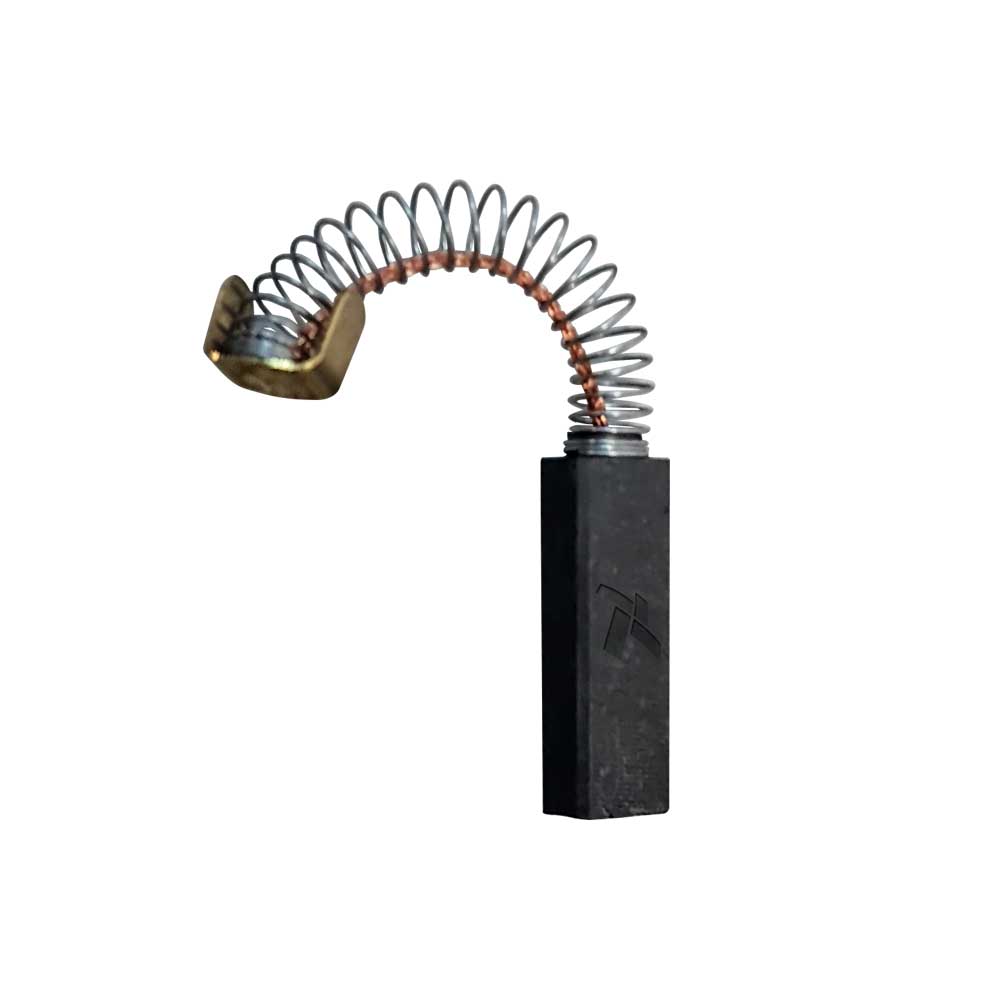 Ψήκτρα No 151 6,3x9,5x30 HOOVERS 3128 ΣΚΟΥΠΕΣ