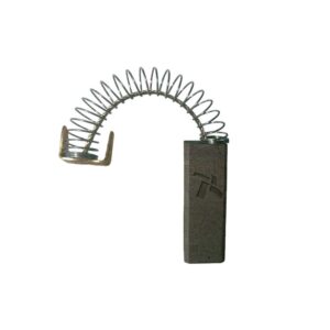 Ψήκτρα No 162 6,3x10x30 ΣΚΟΥΠA