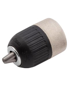 ΤΣΟΚ ΑΥΤΟΜΑΤΟ 2mm-13mm (3/8") MTX 168129