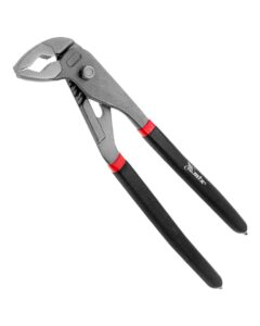 ΓΚΑΖΟΤΑΝΑΛΙΑ MTX 165mm 157079 (ΚΑΡΤΕΛΑ)