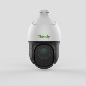 Tiandy TC-H324S-C Κάμερα PTZ 2 MP 5mm~115mm
