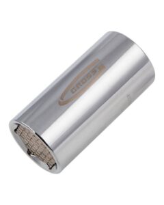 ΚΑΡΥΔΑΚΙΑ ΠΟΛΛΑΠΛΩΝ ΧΡΗΣΕΩΝ 11-32mm 1/2" GROSS 13190 (ΚΑΡΤΕΛΑ)