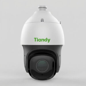 Tiandy TC-H326S-A-PRO Κάμερα PTZ 2 MP 4.6-152mm