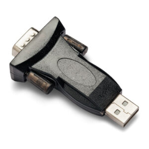 Μετατροπέας USB σε RS232 INIM ADAUSB232
