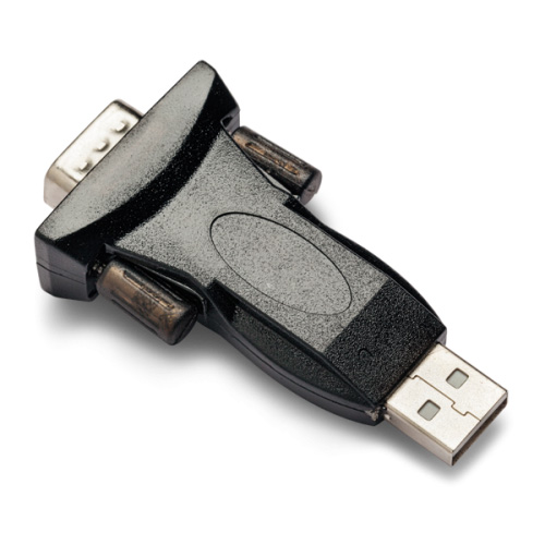 Μετατροπέας USB σε RS232 INIM ADAUSB232