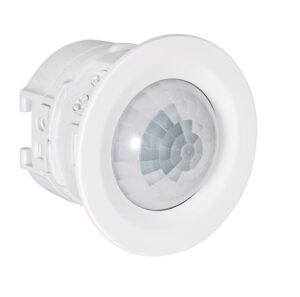 Ανιχνευτής κίνησης συναγερμού Optex AP-360B