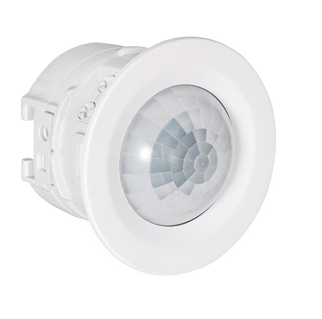 Ανιχνευτής κίνησης συναγερμού Optex AP-360B