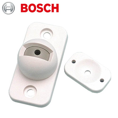Βάση στήριξης ανιχνευτή συναγερμού BOSCH B335