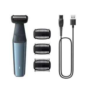 Ξυριστική Μηχανή Σώματος BG3027/03 PHILIPS