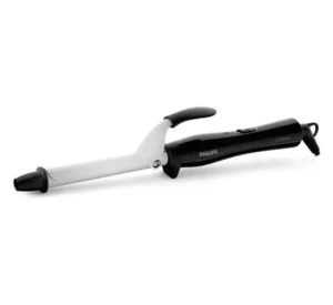 Ψαλίδι για Μπούκλες BHB862/00 PHILIPS