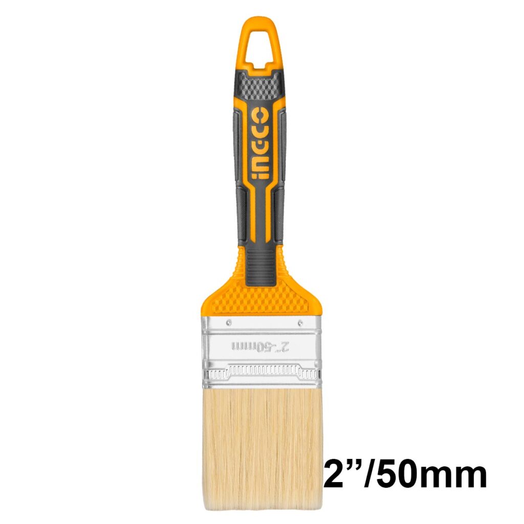 Πινέλο Βαφής 2" - INGCO CHPTB8602
