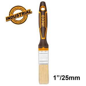 Πινέλο Βαφής 1" - INGCO CHPTB8701