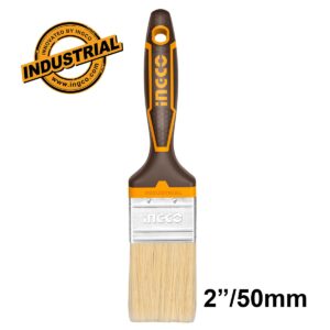 Πινέλο Βαφής 2" - INGCO CHPTB8702