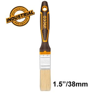 Πινέλο Βαφής 1.5" - INGCO CHPTB8715