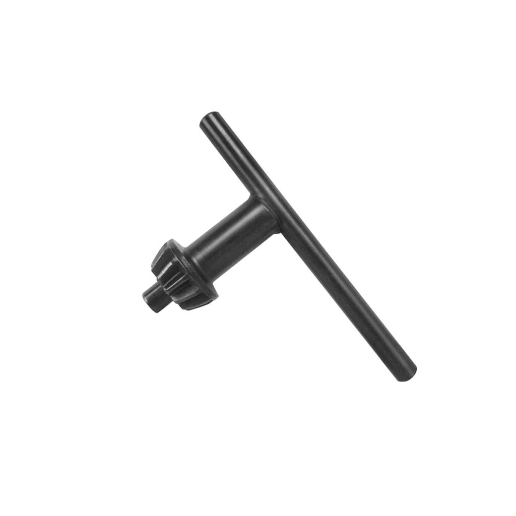 Κλειδί Τσοκ 13mm - INGCO CK1301