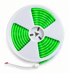 COB “220V”  10W/ΠΡΑΣ.  IP65/10m - Lucas CNEONG10M