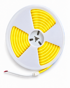 COB “220V”  10W/ΚΙΤ.  IP65/10m - Lucas CNEONY10M
