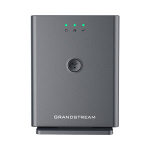 Grandstream DP755 Βάση DECT VoIP