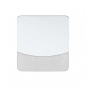 Σειρήνα συναγερμού INIM DS100/HBT
