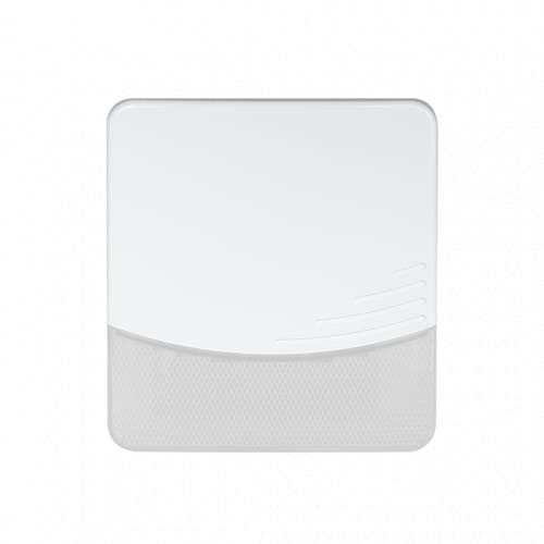 Σειρήνα συναγερμού INIM DS100/HBT