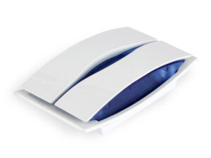 Σειρήνα συναγερμού Sigma Security ERIS PLUS/B