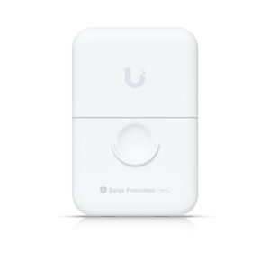 Ubiquiti ETH-SP-G2 Προστασία Υπέρτασης Ethernet