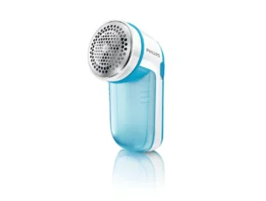 Αποχνουδωτής Επαναφορτιζόμενος GC026/00 PHILIPS