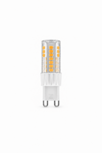 ΛΑΜΠΑ LED G9-7W 2700klv - Lucas G907
