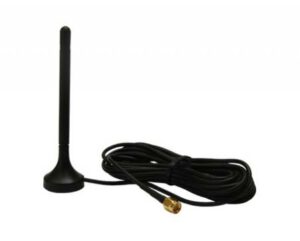 Κεραία GSM για μονάδες συναγερμού GSM Antenna